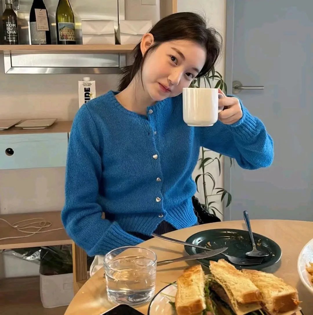 母亲的诅咒