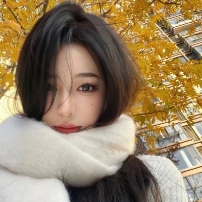 娱乐圈内二三事