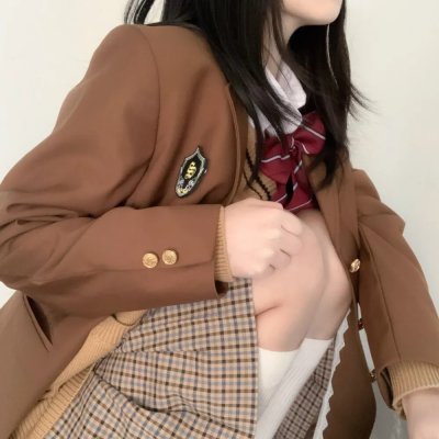 醉木人
