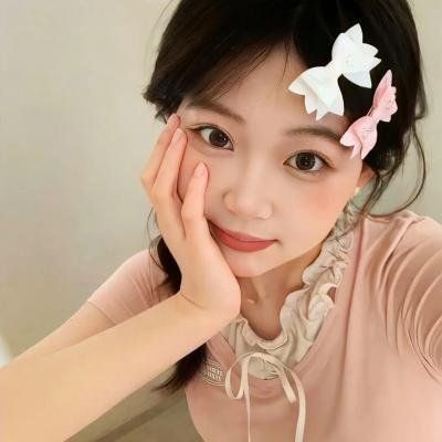 没有航标的河流