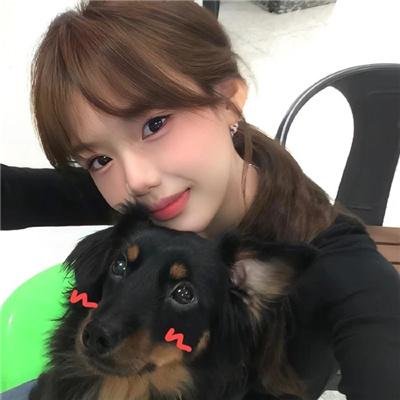 余香散尽恨难平