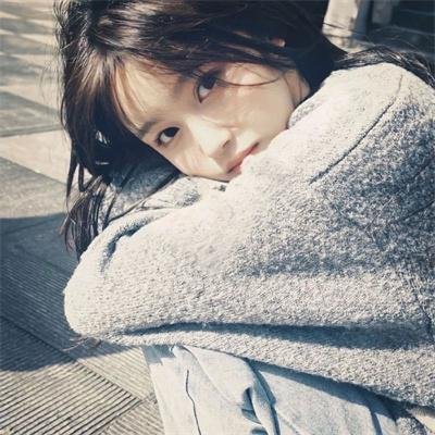 老六意外觉醒神探系统