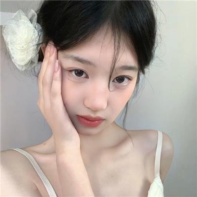 我就只尝一小口