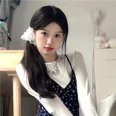 雨季过后