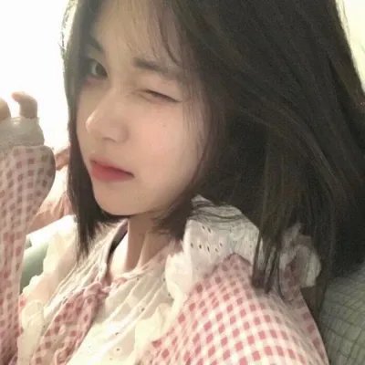 轮到我的那夜