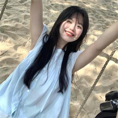 无负今日