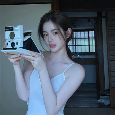 玻璃先生