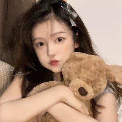 莫斯科不相信眼泪