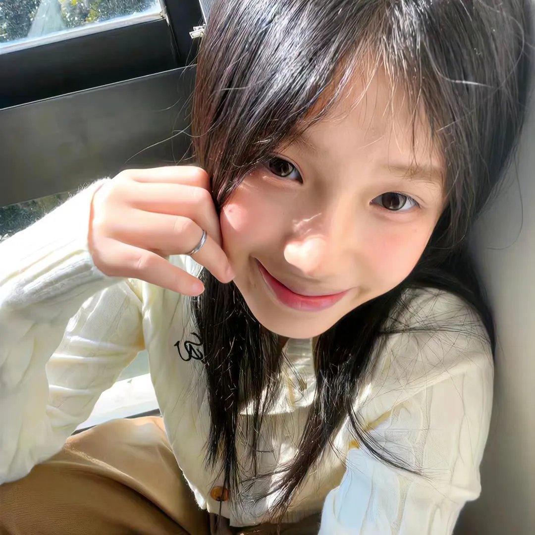 她的游戏,我的棋局