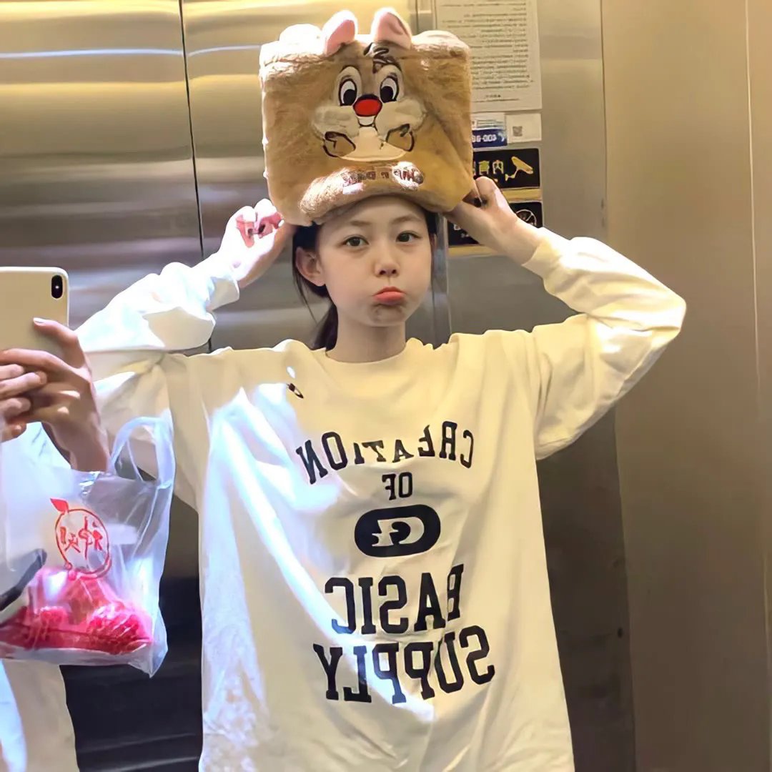 乡下大叔成为剑圣