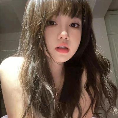 逆流的色彩