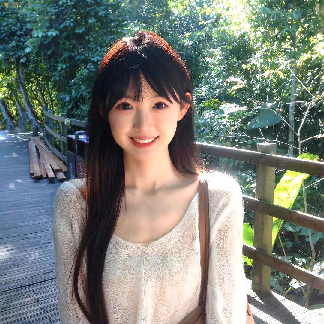 我的墨西哥椒盐脆饼